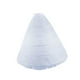 thumbnail image 3 of Enagua de crinolina para boda, ideal para cosplay, banquetes, actuaciones, bailes de graduación y otras ocasiones. 5 aros, 3 of 8