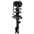 thumbnail image 3 of Complete Corner Unit Assembly -Strut, Mount and Spring, 3 of 6