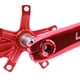 thumbnail image 2 of Tornillo de bielas de bicicleta M15 MTB bicicleta bielas tornillo aluminio platos y bielas cubre ciclismo manivela perno tapas Hugtrwg Para estrenar, 2 of 7