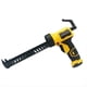thumbnail image 1 of Pistola de Pegamento Eléctrica Automática, Pistola de Pegamento Termofusible, Pistola Calafateo Inalámbrica, Pistola de Pegamento Resistente Al Agua para Coser A Presión Eléctrica, 1 of 5