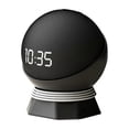 thumbnail image 1 of For Dot5/Dot4 Speaker Desktop Liquid Silicone Base White, 1 of 5