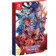 thumbnail image 1 of Fire Emblem™ Engage: Divine Edition Nintendo Switch, 1 of 1