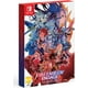 thumbnail image 1 of Fire Emblem™ Engage: Divine Edition Nintendo Switch, 1 of 1