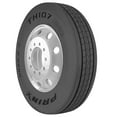 thumbnail image 5 of Prinx TH107 285/75R24.5 144/141L G Commercial Tire, 5 of 6