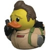 Tubbz Cosplaying Duck Collectible: Ghostbusters - Peter Venkman