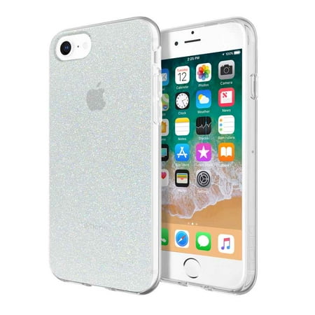 iphone 8 case irridescent iphone 8 case irridescent