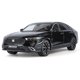 thumbnail image 1 of Nuevo modelo de coche de aleación HONDA Accord 1:18, vehículos de Metal fundido a presión, modelo de coche de alta simulación, colección de sonido y luz, juguete para regalo para niños, 1 of 5