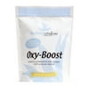 Natural Choices OxyBoost Destainer and Deodorizer Laundry Bleach Alternative, Fragrance Free, 5 lbs.