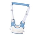 thumbnail image 4 of Toddler Walking Harness Helper Breathable Comfortable Adjustable Infant Walker Assistant Belt For Kids-9192339848239 Light Blue, 4 of 5