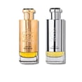 thumbnail image 1 of Perfume Lattafa Khaltaat Al Arabia Royal Blend & Royal Delight EDP 100 ml, 1 of 4