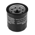 thumbnail image 3 of Filtro de aceite para motocicleta, filtro de aceite para motocicleta, filtro de aceite para Kawasaki Ultimate Comfort, 3 of 9