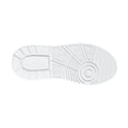 thumbnail image 3 of TENIS CASUALES MUJER BETH SIMIPIEL BCO/AZUL, 3 of 4