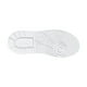 thumbnail image 3 of TENIS CASUALES MUJER BETH SIMIPIEL BCO/AZUL, 3 of 4