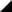 thumbnail image 2 of 6,, 2 of 7