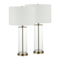Renwil  Saco Table Lamp - Set of two