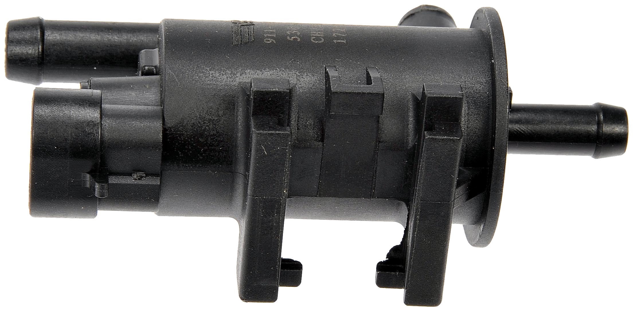 Dorman 911-487 Vapor Canister Purge Valve for Specific Hyundai / Kia Models Fits select: 2006-2011 HYUNDAI SONATA, 2007-2009 HYUNDAI SANTA FE