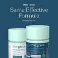 thumbnail image 2 of Suplemento multivitamínico True Grace One Daily para hombres, 30 tabletas, 2 of 8