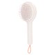 thumbnail image 1 of Cepillo para el cabello ANGGREK con cojín Mejora La Circulación sanguínea Alivia La Tensión, 1 of 8