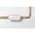 thumbnail image 5 of GROHE Sense Guard Smart Water Controller WiFi App Remote Access, 5 of 7