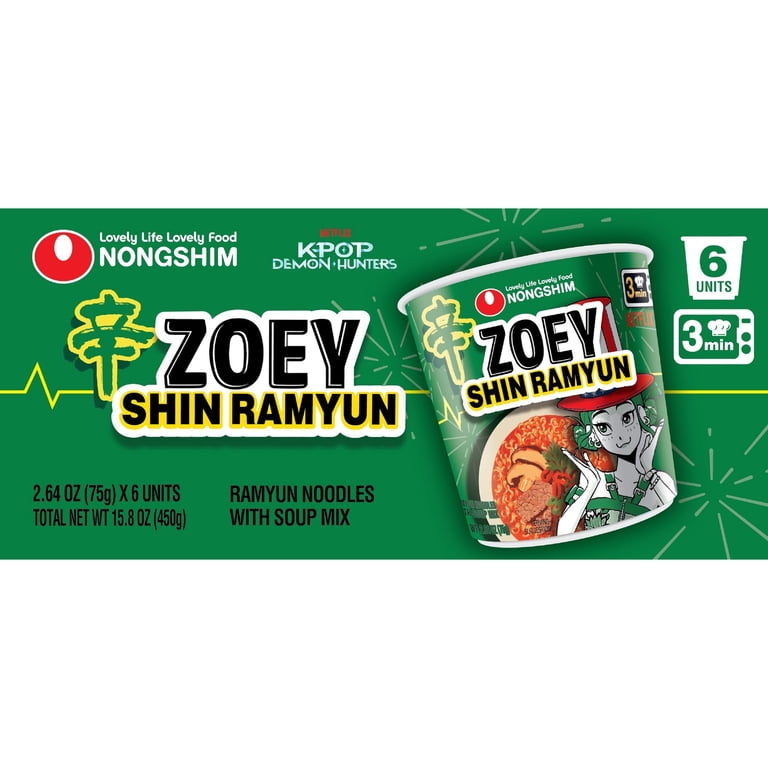 NMB48 李始燕 2022オンライン特典 缶バッジ 現 QWER K-POP NMB48×PIZZERIA 8 good spoon コラボ限定 アクリルキーホルダー（teamN