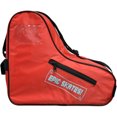 thumbnail image 2 of Epic Red Roller Skate Bag, 2 of 6