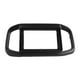 thumbnail image 1 of Fascia de Radio de coche para Strada 2020 2021 2022, adaptador de placa de marco de Dvd, tablero de montaje Inatio, 1 of 5