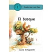 My First Spanish Word Board Book/Mi Primer Libro de Palabras En Espanol ...