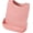 pink, variant on Adult Bib,Washable Silicone Adult Bib Waterproof Adult Eating Bib Reusable Dirty-proof Apron with Pocket for Elderly Senior