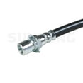 thumbnail image 2 of Sunsong 2201619 Brake Hydraulic Hose, 2 of 4