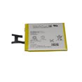 thumbnail image 1 of Sony Xperia Z Battery LIS1502ERPC 2330mAh, 1 of 2