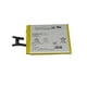 Sony Xperia Z Batterie LIS1502ERPC 2330mAh – image 1 sur 2
