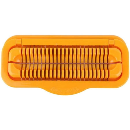 

Hot Dog Cutter Multifunctional Sausage Cutter Ham Slicer Banana Peeler Kitchen Tool