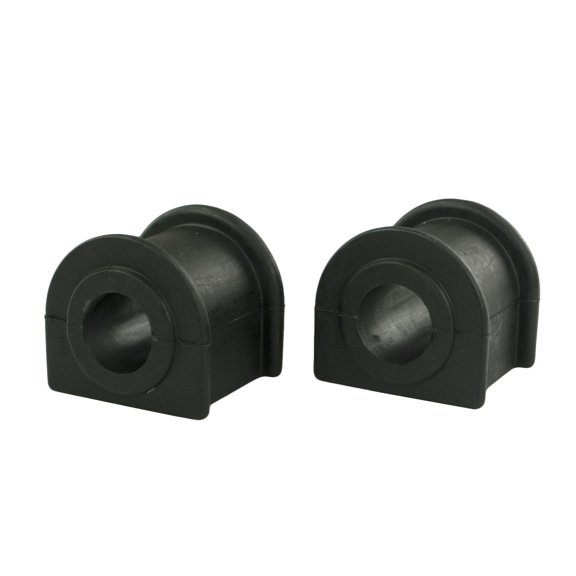 Mevotech GK3195 Suspension Stabilizer Bar Bushing Kit Fits select: 1980-1986 JEEP JEEP, 1979-1980 AMERICAN MOTORS JEEP