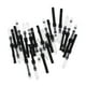 thumbnail image 5 of Convertidor De Tinta Para gráfica, Atornillado, Apto Para La Mayoría De Las s gráficas, Paquete De 20 Piezas, Longitud:, 5 of 8