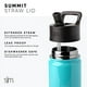 thumbnail image 5 of Botella de agua Simple Modern Summit Kids de 530 ml con aislamiento SS, 5 of 5