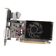 thumbnail image 4 of GT610 Graphics Card DDR3 True 2GB 810MHZ Computer Video Card PCI-E 16X HDMI-Compatible+VGA+DVI Low N, 4 of 5