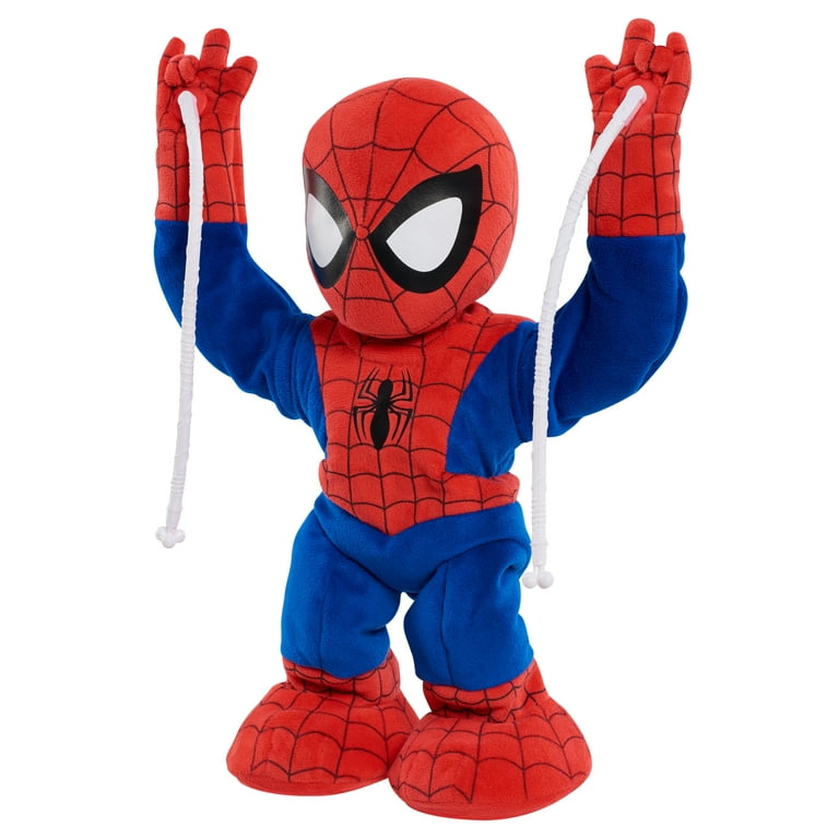 Marvel Swing Sling 16