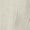 White, variant on Pants for Women Cotton Linen Embroidered Wide Leg Pants Spring and Summer Loose High Waist Straight Casual Pants