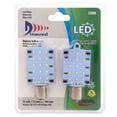 thumbnail image 3 of Diamond Group By Valterra Products DG72602VP Bulb Replacement LED - Overhead/Top Mount Use, 3 of 4