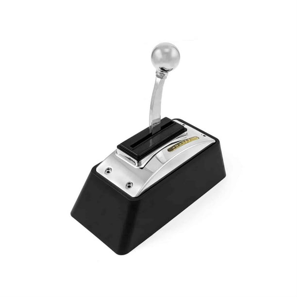 Speedmaster PCE220.1014 Automatic Ratchet Shifter Assembly Universal 3