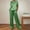 Green, variant on Women's Hoodies Sweatsuit Long Sleeve Matching Joggers Sweatpants 2 Piece Tracksuit Sets Two Piece Outfits For Women Pant Suits for Women Business Dressy Jumpsuits for Women Evening Party Mike Pants