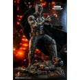 thumbnail image 4 of Figure Hot Toys TMS085 - DC Comics - Justice League - Batman Tactical Batsuit Version, 4 of 5