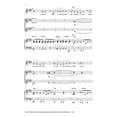 thumbnail image 2 of Hal Leonard Good Morning Baltimore (Choral Highlights from Hairspray) ShowTrax CD Arranged by Mac Huff, 2 of 2