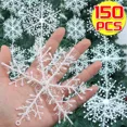 thumbnail image 1 of Christmas Plush Angel Girl Dolls Ornaments Xmas Tree Pendant Hanging Decoration For Home New Year Decor Supplies 2024 Kids Gifts, 1 of 5