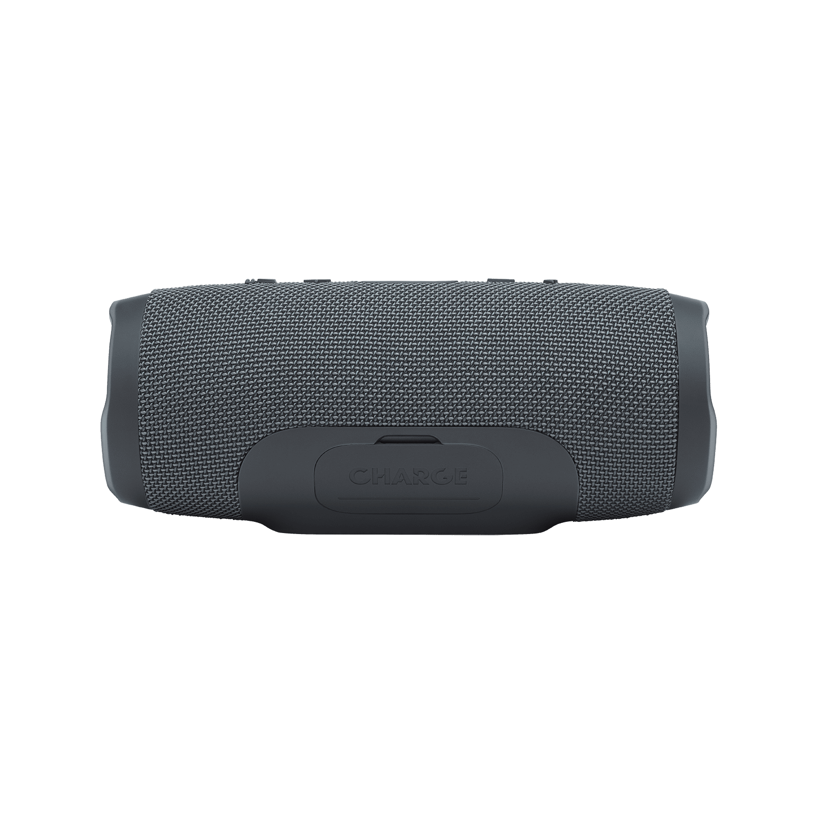 Restored JBL Charge Essential (Refurbished)