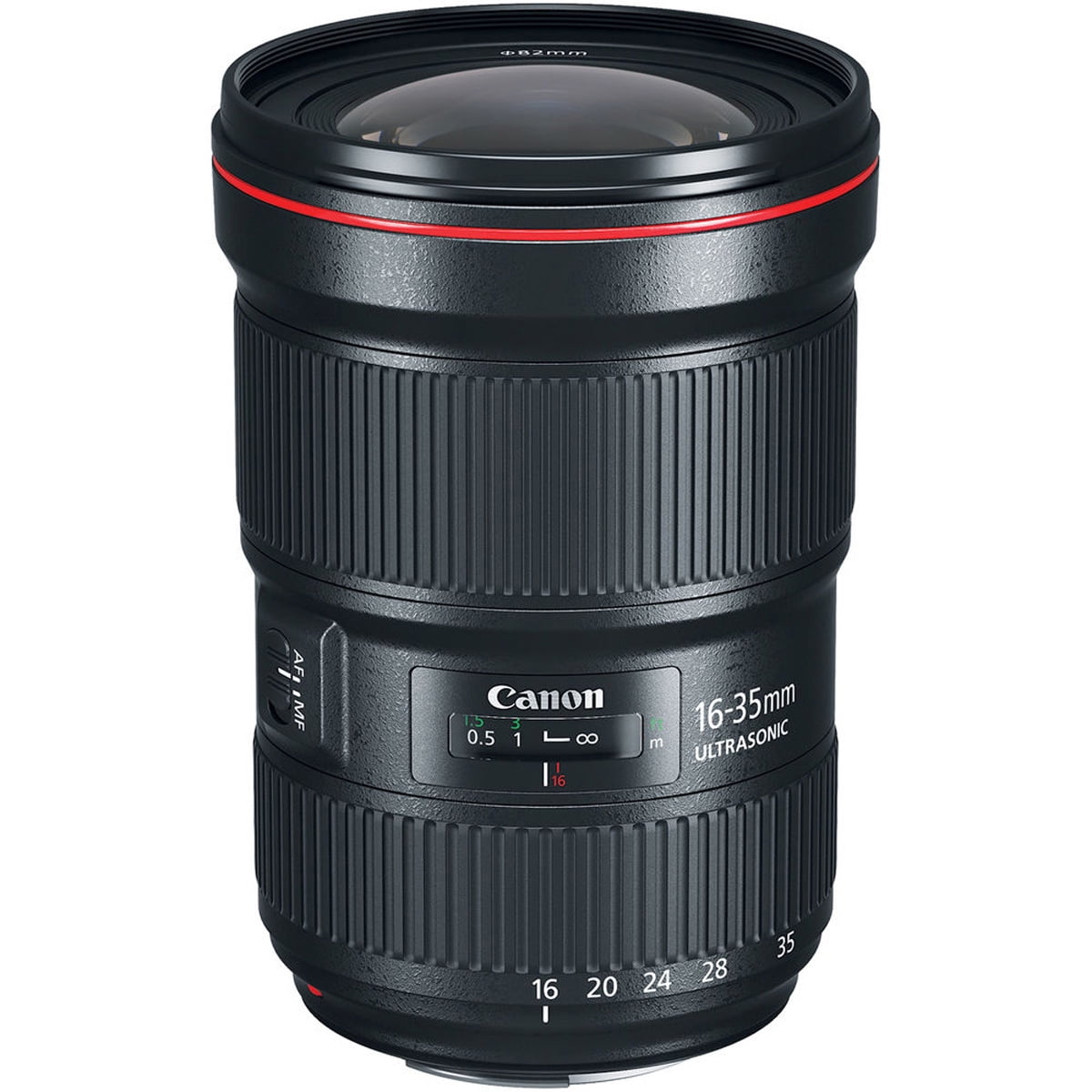 Canon EF16-35F2.8L Ⅱ USM Amazon.com : Canon EF 16-35mm f/2.8L ll USM Zoom Lens for Canon EF