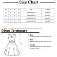 Christmas Gifts for Couples Funny, Valentines Day Clothes,White Summer