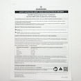 thumbnail image 5 of Sola HD Constant Voltage Power Conditioner 63-23-710-8, 5 of 5