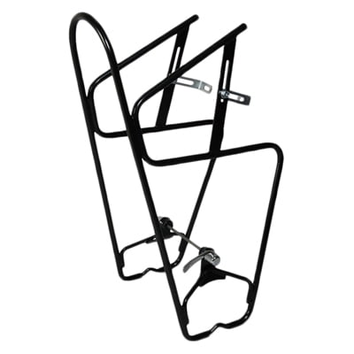 minoura quick release skewer