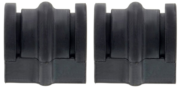 Stabilizer Bar Bushing Ki
